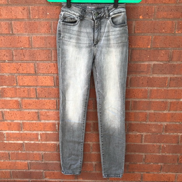 dl1961 florence ankle